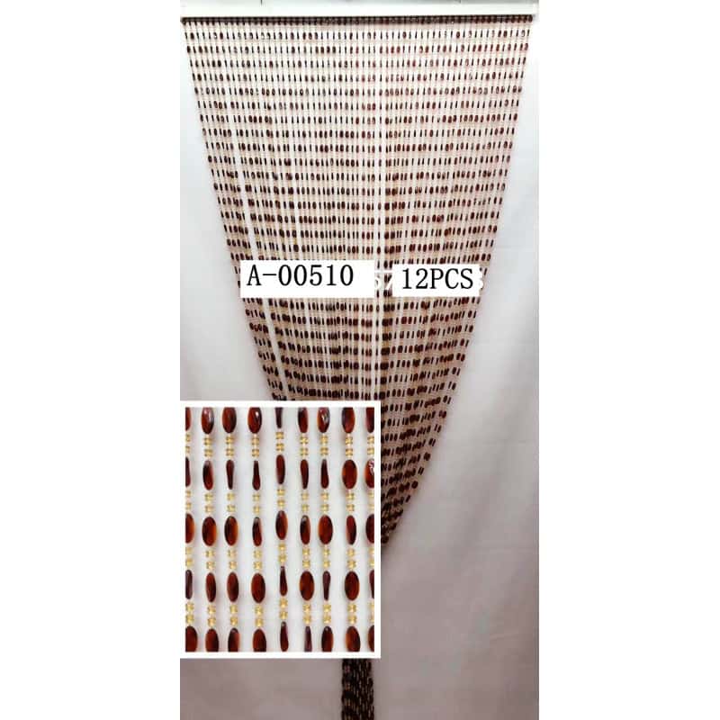 PERDEA USA, PVC A00510