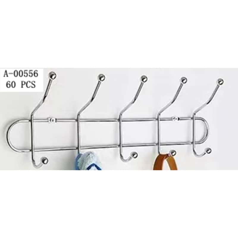 CUIER 5 BRATE, FIER A00556