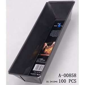 TAVA CHEC, FIER A00858