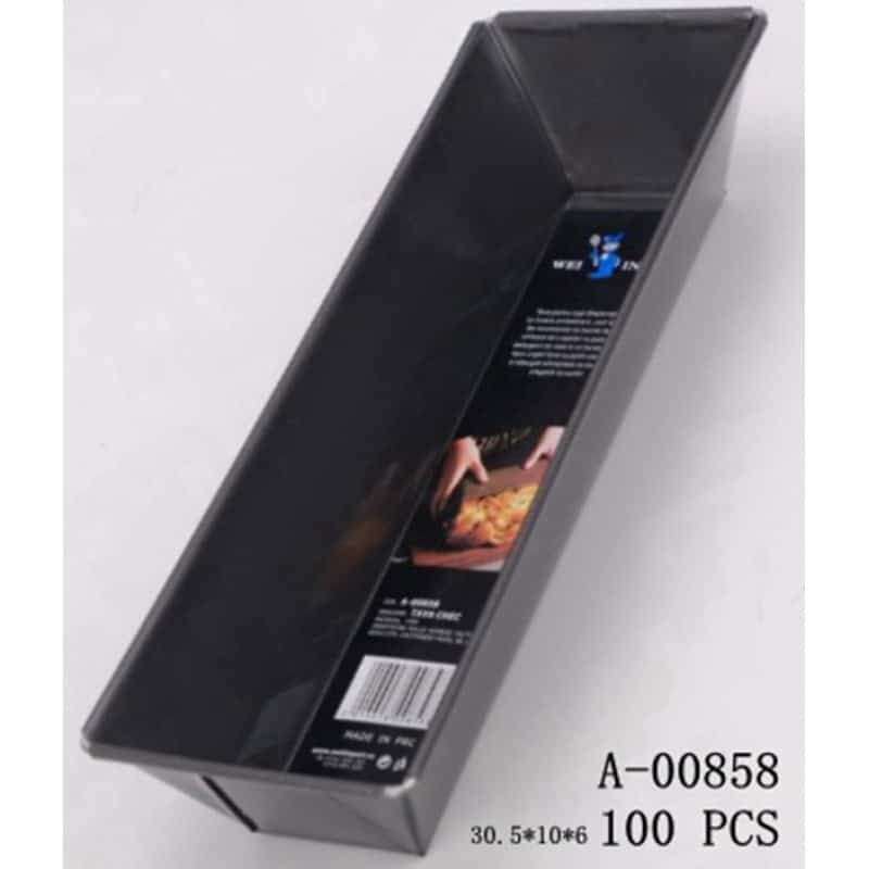 TAVA CHEC, FIER A00858