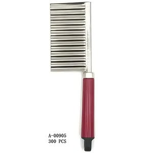 MODELATOR CASCAVAL, FIER+PVC A00905