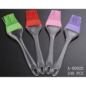 PENSULA BUCATARIE, SILICON+PVC A00920