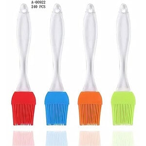 PENSULA BUCATARIE, SILICON+PVC A00922