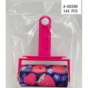 ROLA SCAME, PVC+HARTIE A03350