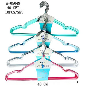 SET UMERASE 10 PCS, FIER+SILICON A05049