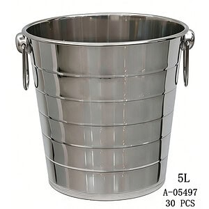 FRAPIERA GHEATA, FIER A05497