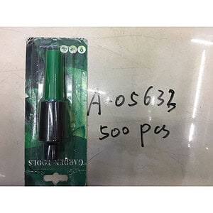 ACCESORII CAP FURTUN A05633