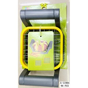 DISPOZITIV FELIAT MAR, FIER+PVC A11904