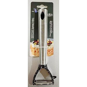 DECOJITOR LEGUME, FIER+PVC A11916