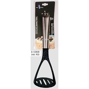 PASATOR LEGUME, PVC+FIER A11918