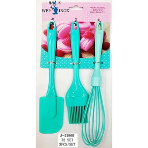 TEL+PENSULA+PALETA,SILICON+PVC A11960