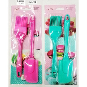 PENSULA+PALETA BUCATARIE, SILICON+PVC A11961