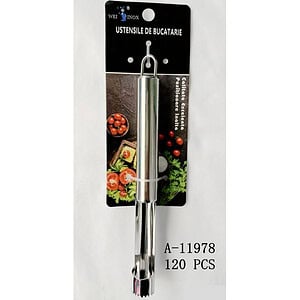 DISPOZITIV SCOATERE COTOR , FIER A11978
