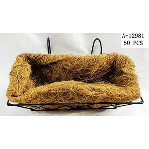 COS DECOR, FIER+PAPURA A12981