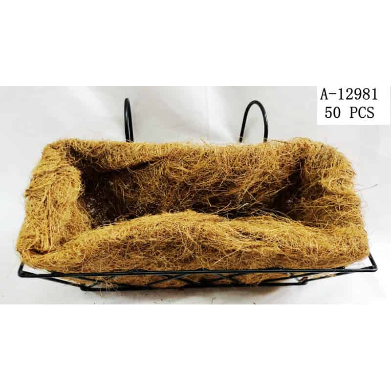 COS DECOR, FIER+PAPURA A12981