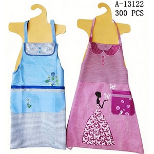 SORT BUCATARIE, TEXTIL A13122