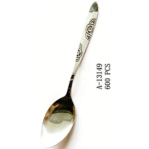 LINGURA, INOX A13149