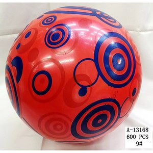 MINGE, PVC A13168