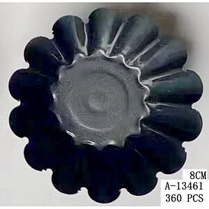 FORMA BRIOSA 8 CM, FIER A13461