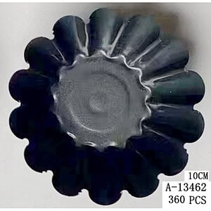 FORMA BRIOSA 10 CM, FIER A13462