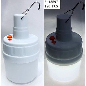 FELINAR, PVC+FIER A13597