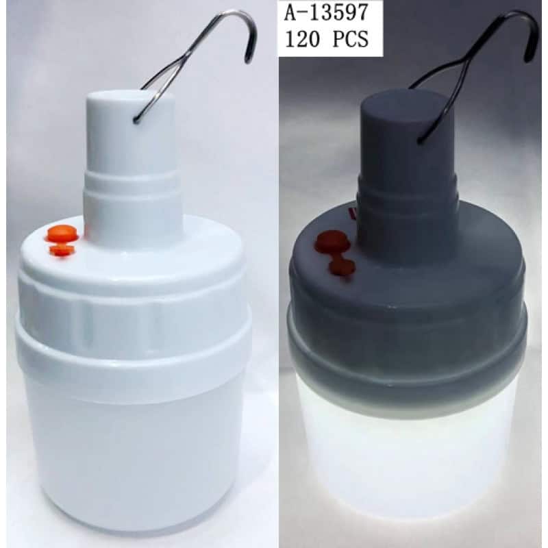 FELINAR, PVC+FIER A13597