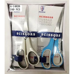 FOARFECA, FIER+PVC A14626