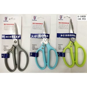 FOARFECA, FIER+PVC A14628