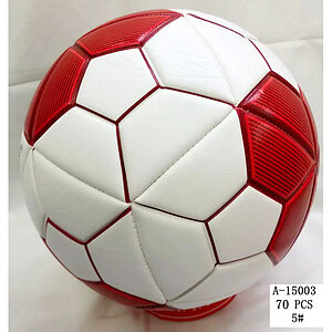 MINGE, PVC A15003