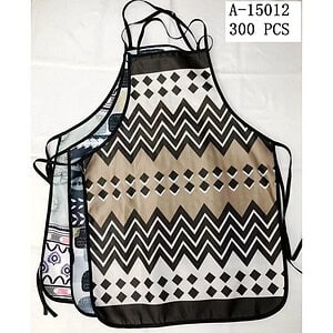 SORT BUCATARIE, TEXTIL A15012