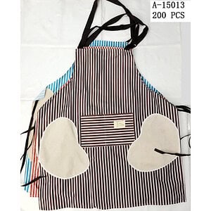 SORT BUCATARIE, TEXTIL A15013