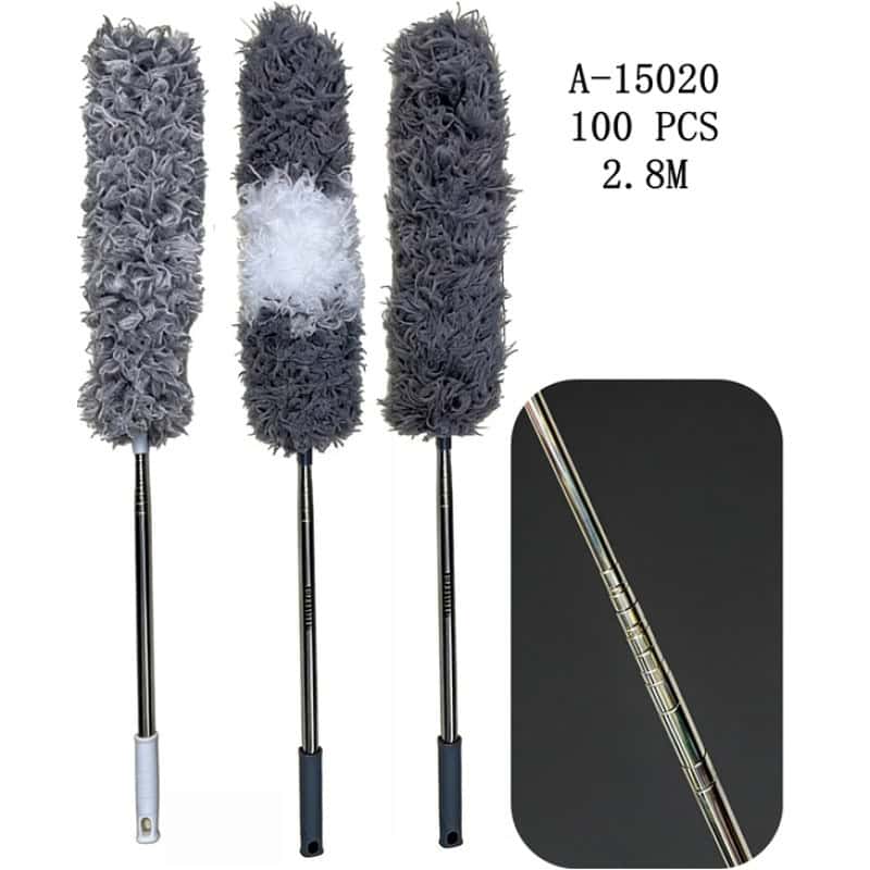 PAMATUF PRAF EXTENSIBIL, TEXTIL+PVC+FIER A15020