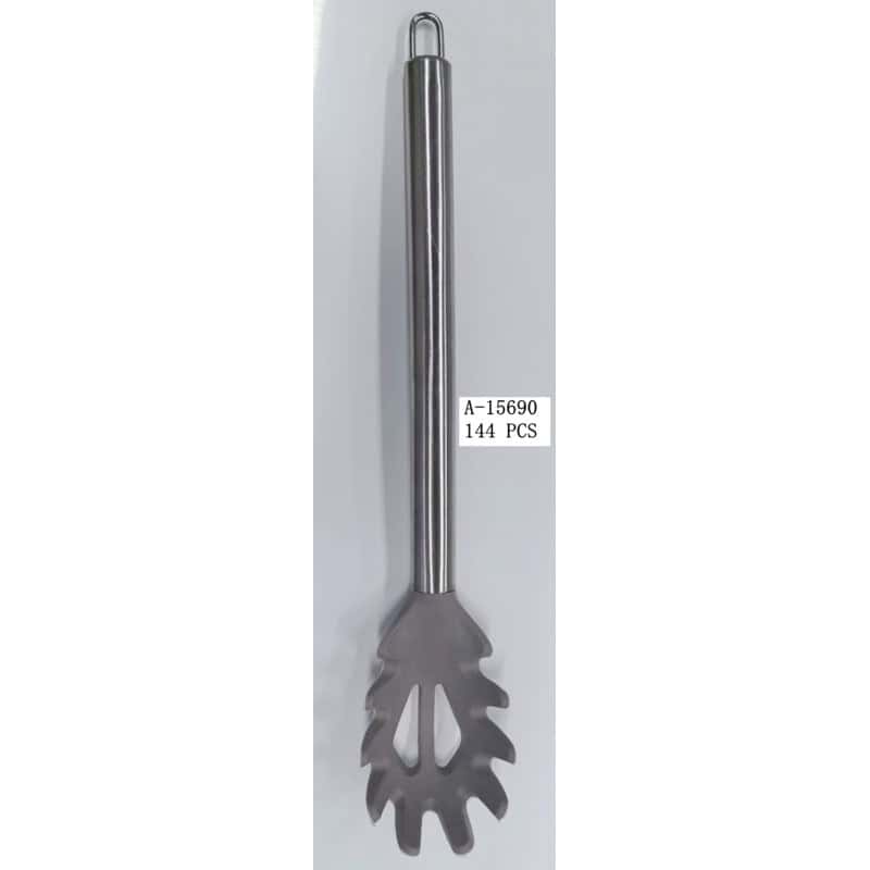 LINGURA PASTE, SILICON+FIER A15690