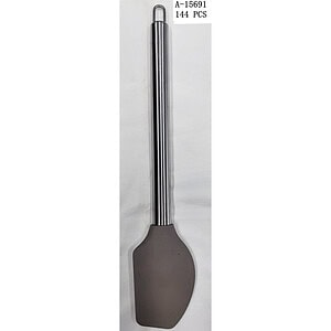 PALETA BUCATARIE, SILICON+FIER A15691