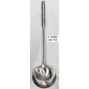 POLONIC, INOX A15695