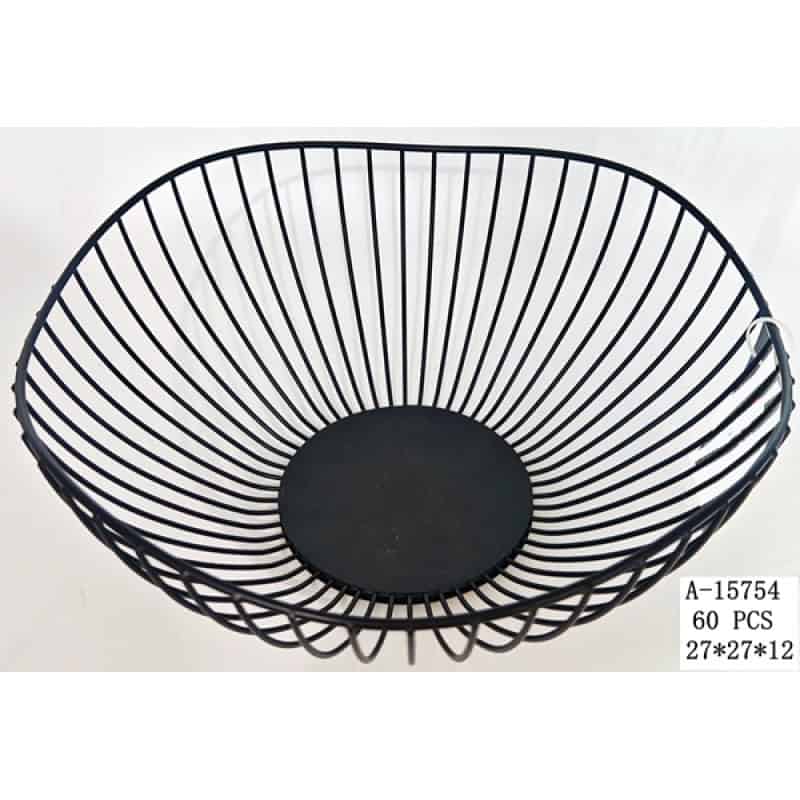 FRUCTIERA 27*27*12 CM, FIER A15754