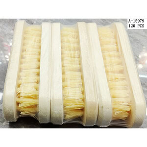 PERIE COVOR, PVC+LEMN A15979