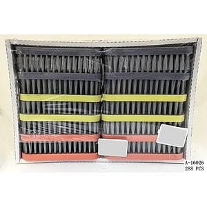 PERIE COVOR, PVC A16026