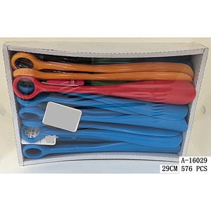 INCALTATOR 29 CM, PVC A16029
