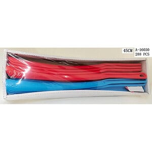 INCALTATOR 45 CM, PVC A16030