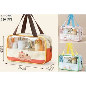 PORTFARD, INLOCUITOR+PVC+TEXTIL A70790