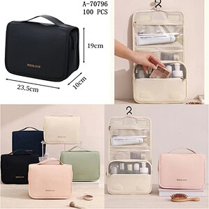 PORTFARD COMPARTIMENTAT, INLOCUITOR+TEXTIL A70796