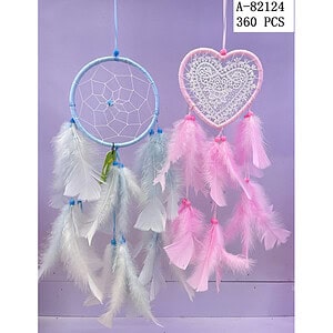 PRINZATOR DE VISE, PUF+PVC+TEXTIL A82124