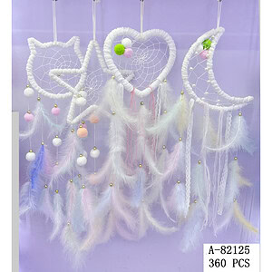 PRINZATOR DE VISE, PUF+PVC+TEXTIL A82125