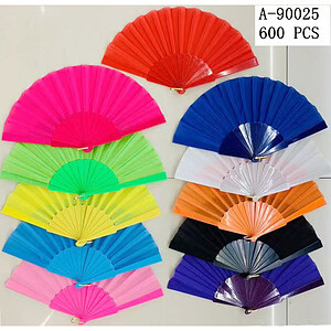 EVANTAI, PVC+TEXTIL A90025