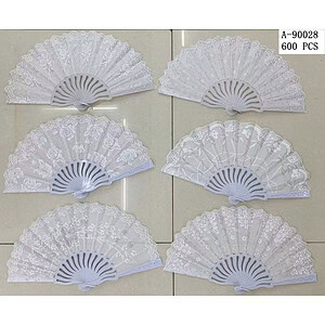 EVANTAI, PVC+TEXTIL A90028