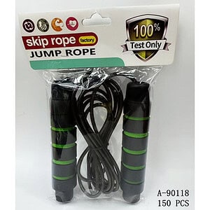 COARDA DE SARIT, PVC A90118