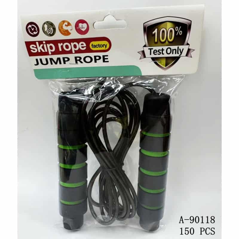 COARDA DE SARIT, PVC A90118
