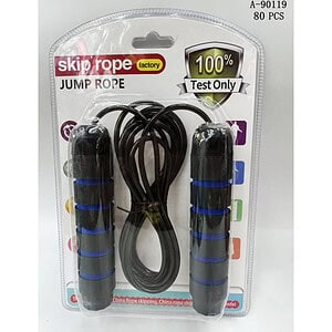 COARDA DE SARIT, PVC A90119