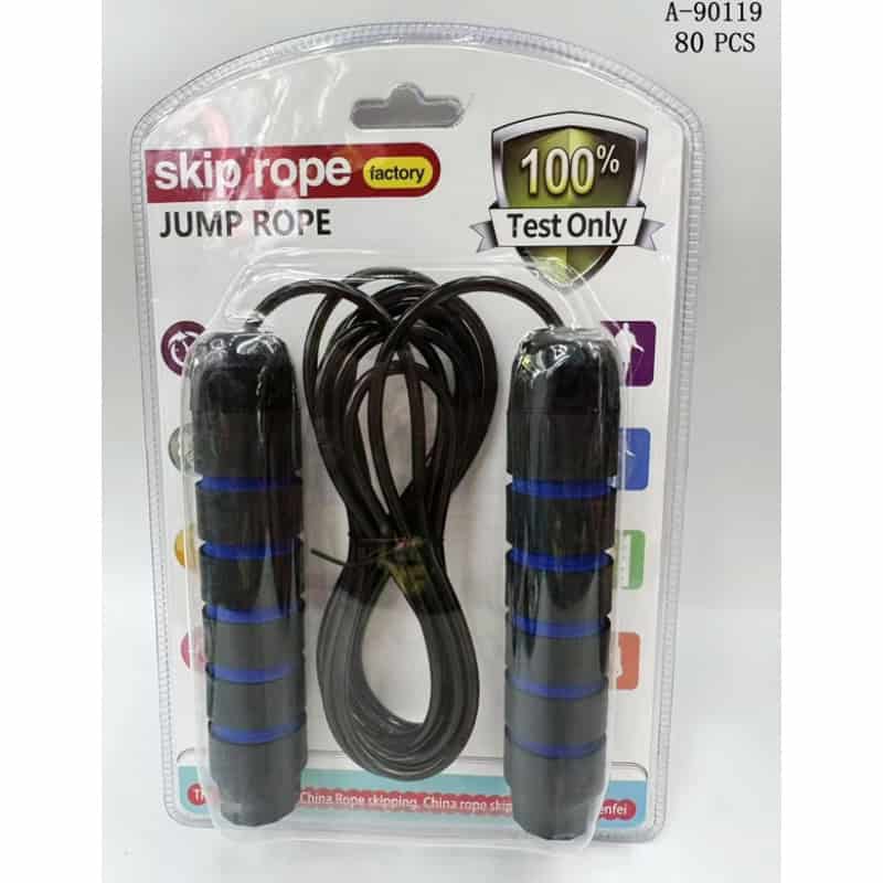 COARDA DE SARIT, PVC A90119